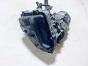 Servopumpe elektrisch Hydraulikpumpe Volvo XC70, 2007.08 - 2012.02 31360493,