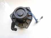 Gebläsemotor Nissan Primera, P11 1996.06 - 2001.12 Gebraucht,