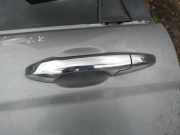 Türgriff Türaussengriff - Hinten Linke Honda CR-V, III 2006.06 - 2010.06 Gebraucht,