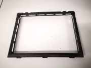 Innenausstattung Audi A3, 8L 2000.10 - 2003.05 facelift Gebraucht,