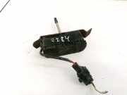 Motor Leuchtweitenregulierung Volvo S80, 1998.05 - 2004.06 Gebraucht ,