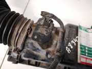 Luftmassenmesser Toyota Corolla Verso, III 2004.05 - 2007 222040n010, 22204-0n010 mb197400-3070