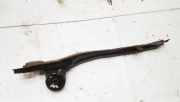 Halter für Motoraufhängung Mitsubishi Outlander, II 2006.01 - 2013.01 Gebraucht,