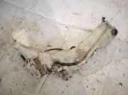 Scheibenwaschbehälter Vorne Wischwasserbehälter Ford C-MAX, 2003.01 - 2007.06 3m5113k163ac, 3m51-13k163-ac 3m51-13k163-bc