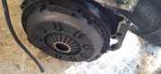 Kupplungssatz Audi A6, C5 1997.01 - 2001.08 Gebraucht,