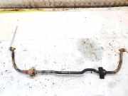 Stabilisator Vorne Volkswagen Touran, 2003.01 - 2006.10 Gebraucht, AZV
