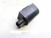 Relais für Lüfter Citroen C8, I 2002.07 - 2008.06 9656112480,