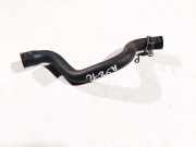 Kühlerschlauch Toyota Previa, 2000.02 - 2006.01 Gebraucht,