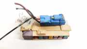 Sicherungskasten Renault Modus I 2004.01 - 2007.12 8200241944,