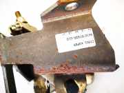 Handbremshebel Peugeot 307, 2000.08 - 2005.06 96367979zr,