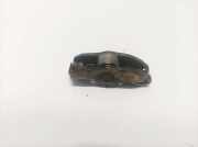 Kipphebel Motorsteuerung Volvo S60, 2000.01 - 2005.01 Gebraucht,