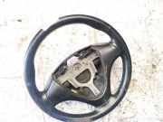 Lenker Hyundai i30 2007 - 2012 Gebraucht ,
