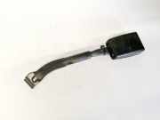 Gurtschloss - Vorne Linke Subaru Outback, III 2005.01 - 2009.06 1Z1858471C, 17052005