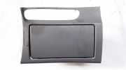 Getränkehalter Mazda 6, 2002.06 - 2007.08 GJ6A64361,