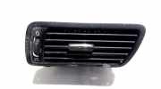 Lüftungsgitter Armaturenbrett Volkswagen Passat, B6 2005.08 - 2010.11 3c2819701e, p0110956 Bkp