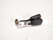 Gurtschloss - Hinten CENTER Audi 80, B4 1991.09 - 1995.01 8A9857739A,