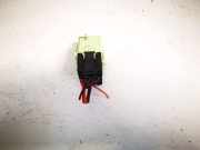 Relais BMW 7-Series, E65 E66 E67 E68 2001.11 - 2008.06 61368373700, 6136-8373700 v23134-k59-x312