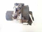 Abs Pumpe Hydraulikblock Volkswagen Phaeton, 2002.04 - 2006 3D0614517, 3D0614517AK 0265950105 BKL