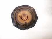 Lautsprecher Volkswagen Passat, B3 1988.03 - 1993.07 35703541101c,