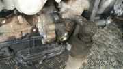 Servopumpe Nissan Almera Tino 2000.08 - 2003.09 05318001, 4U105