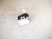 Motor Leuchtweitenregulierung Opel Vectra, C 2002.04 - 2005.10 00787806, 007878-06