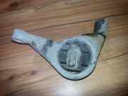 Halter für Motoraufhängung Ford Escort, 1990.07 - 1995.01 91ab6p071dc,