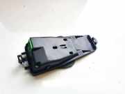Regensensor Volvo S80, 2010.01 --> p31387311, 28.4108-14-02