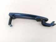 Türgriff Türaussengriff - Vorne Rechts Peugeot 307, 2000.08 - 2005.06 Gebraucht ,