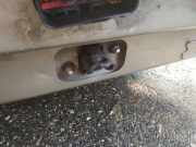 Türfangband Türbremse Türstopper - Vorne Rechts Volvo C30, I 2006.01 - 2010.01 Gebraucht,