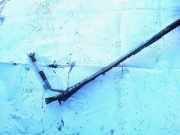 Kopfairbag - Vorne Linke Volkswagen Golf Plus, 2005.01 - 2008.05 5m0880741a, BKC