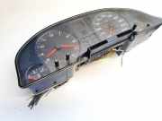Tachometer Audi 80, B4 1991.09 - 1995.01 8a0919033ca, 110.008561005 893919067