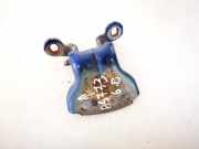 Türscharnier Hinten Rover 45, 2000.02 - 2005.05 Gebraucht,