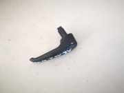 Innenausstattung Renault Espace, II 1991.03 - 1996.12 Gebraucht,