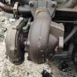 Turbolader Volvo S80, 1998.05 - 2004.06 Gebraucht,