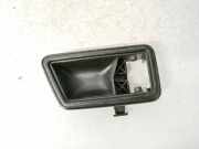 Türinnengriff - Hinten Rechts Volkswagen Jetta, MK2 1984.01 - 1992.07 321837236a,
