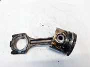 Kolben Pleuelstange Hyundai Trajet, 2000.03 - 2008.07 Gebraucht,