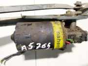 Wischermotor vorne Audi A4, B5 1994.11 - 1999.09 8d1955113,