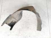 Radhausschale - Vorne Linke Volkswagen Passat, B3 1988.03 - 1993.07 357809961, aaz