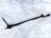 Schaltgestänge - Schaltseile Mazda 626, 1997.04 - 2002.10 Gebraucht,