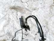 Trockner Klimaanlage Mercedes-Benz W220, 1998.10 - 2005.08 Gebraucht ,