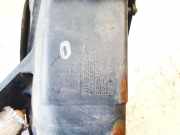 Hauptscheinwerfer - Vorne Linke SsangYong Kyron, 2005.05 - 2010.01 Gebraucht,