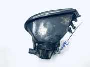 Nebelscheinwerfer - Vorne Linke Renault Scenic, I 1996.01 - 1999.09 7700835209, 67722100