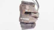 Bremssattel - Vorne Rechts Citroen Berlingo, I 2002.11 - 2008.04 facelift Gebraucht,