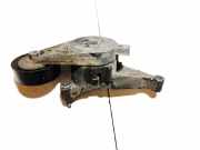 Spannrolle Volkswagen Passat, B6 2005.08 - 2010.11 950371, BMP