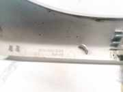 Dachreling - Vorne Linke Fiat Sedici 2005 - 2009 7822679J00, 78226-79J00