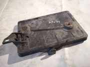 Batteriekasten Volkswagen Passat, B5 1996.08 - 2000.11 Gebraucht, AJM