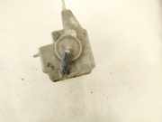 Ausgleichsbehälter Mazda 323F, 1994.07 - 1998.09 Gebraucht,