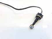 Sensor Innentemperatur Fiat Croma 2005 - 2011 006667v,