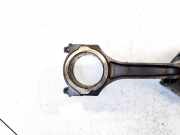 Kolben Pleuelstange Ford Mondeo, 2000.11 - 2007.03 Gebraucht,