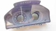 Tachometer Volvo V70, III 2007 - 2011.06 30786629ab, 36002201 69199-880u